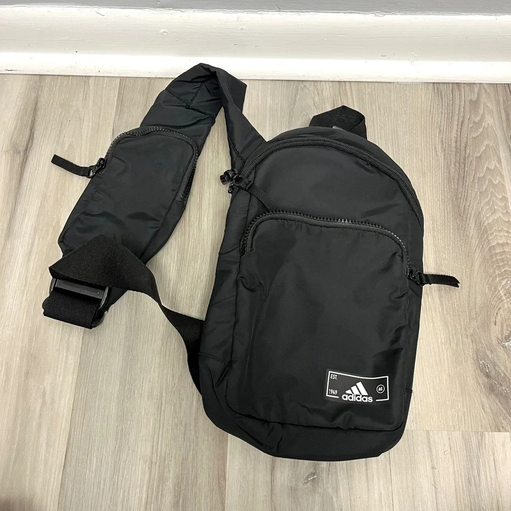 bellroy classic backpack plus second edition Watch Model:11ft Heavy new_oos this bag is a Shimano Curado DC Casting